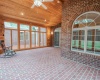 157 The Woods, Bedford, Indiana 47421,MLS,202539971