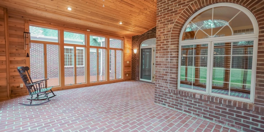 157 The Woods, Bedford, Indiana 47421,MLS,202539971