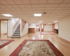 157 The Woods, Bedford, Indiana 47421,MLS,202539971