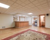 157 The Woods, Bedford, Indiana 47421,MLS,202539971