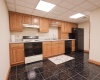 157 The Woods, Bedford, Indiana 47421,MLS,202539971