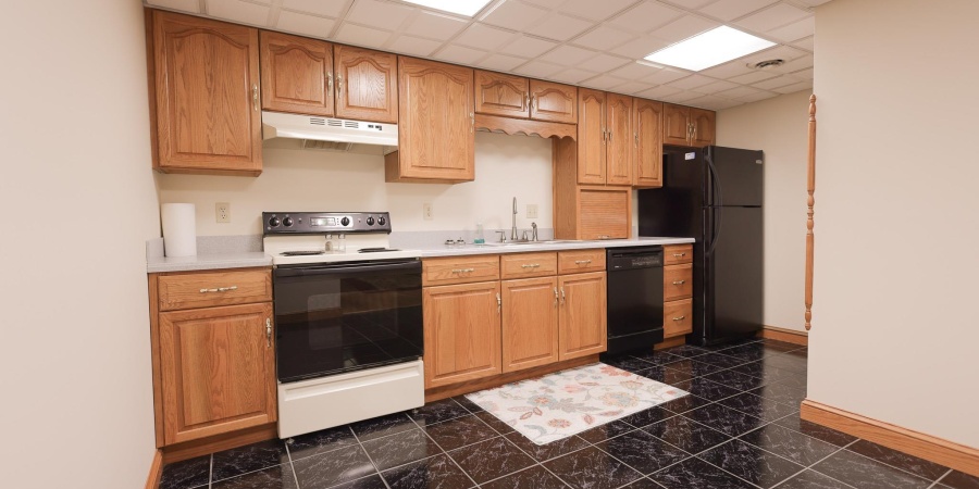 157 The Woods, Bedford, Indiana 47421,MLS,202539971