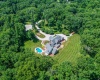 157 The Woods, Bedford, Indiana 47421,MLS,202539971