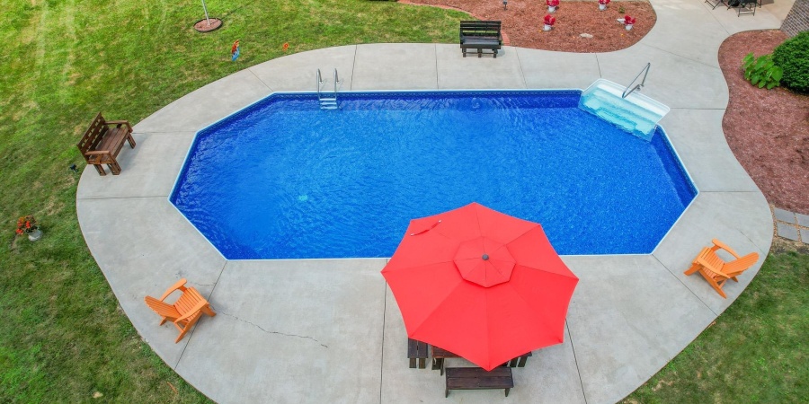 157 The Woods, Bedford, Indiana 47421,MLS,202539971