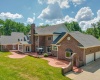 157 The Woods, Bedford, Indiana 47421,MLS,202539971