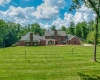 157 The Woods, Bedford, Indiana 47421,MLS,202539971