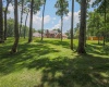157 The Woods, Bedford, Indiana 47421,MLS,202539971
