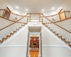 157 The Woods, Bedford, Indiana 47421,MLS,202539971
