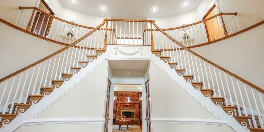 157 The Woods, Bedford, Indiana 47421,MLS,202539971