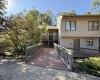 1849 E Waters Edge Drive, Bloomington, Indiana 47401,MLS,202539977