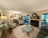 1849 E Waters Edge Drive, Bloomington, Indiana 47401,MLS,202539977