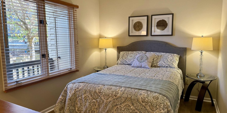 1849 E Waters Edge Drive, Bloomington, Indiana 47401,MLS,202539977