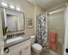 1849 E Waters Edge Drive, Bloomington, Indiana 47401,MLS,202539977
