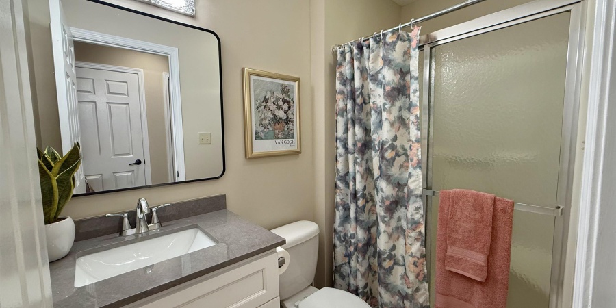 1849 E Waters Edge Drive, Bloomington, Indiana 47401,MLS,202539977