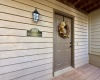 1849 E Waters Edge Drive, Bloomington, Indiana 47401,MLS,202539977