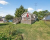 515 W Allen Street, Bloomington, Indiana 47403,MLS,202539984