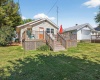 515 W Allen Street, Bloomington, Indiana 47403,MLS,202539984