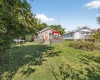 515 W Allen Street, Bloomington, Indiana 47403,MLS,202539984