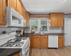 515 W Allen Street, Bloomington, Indiana 47403,MLS,202539984