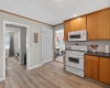 515 W Allen Street, Bloomington, Indiana 47403,MLS,202539984