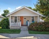 515 W Allen Street, Bloomington, Indiana 47403,MLS,202539984
