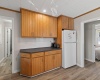 515 W Allen Street, Bloomington, Indiana 47403,MLS,202539984