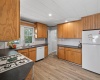 515 W Allen Street, Bloomington, Indiana 47403,MLS,202539984
