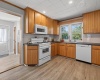 515 W Allen Street, Bloomington, Indiana 47403,MLS,202539984