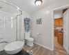 515 W Allen Street, Bloomington, Indiana 47403,MLS,202539984