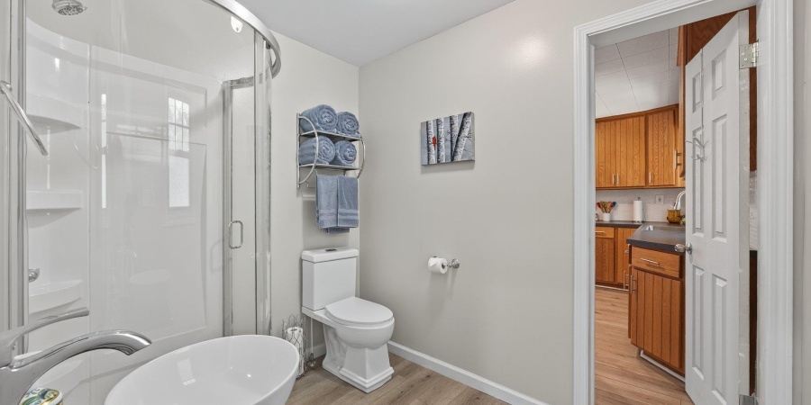 515 W Allen Street, Bloomington, Indiana 47403,MLS,202539984