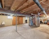 515 W Allen Street, Bloomington, Indiana 47403,MLS,202539984