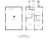 515 W Allen Street, Bloomington, Indiana 47403,MLS,202539984