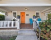 515 W Allen Street, Bloomington, Indiana 47403,MLS,202539984