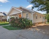 515 W Allen Street, Bloomington, Indiana 47403,MLS,202539984