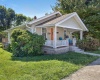 515 W Allen Street, Bloomington, Indiana 47403,MLS,202539984