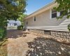 515 W Allen Street, Bloomington, Indiana 47403,MLS,202539984