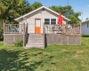 515 W Allen Street, Bloomington, Indiana 47403,MLS,202539984
