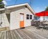 515 W Allen Street, Bloomington, Indiana 47403,MLS,202539984