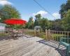 515 W Allen Street, Bloomington, Indiana 47403,MLS,202539984
