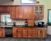 4014 S State Road 446, Bloomington, Indiana 47401,MLS,202540000