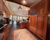 4014 S State Road 446, Bloomington, Indiana 47401,MLS,202540000