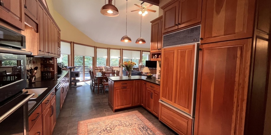 4014 S State Road 446, Bloomington, Indiana 47401,MLS,202540000