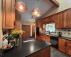 4014 S State Road 446, Bloomington, Indiana 47401,MLS,202540000