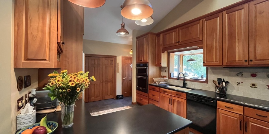 4014 S State Road 446, Bloomington, Indiana 47401,MLS,202540000