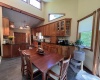 4014 S State Road 446, Bloomington, Indiana 47401,MLS,202540000