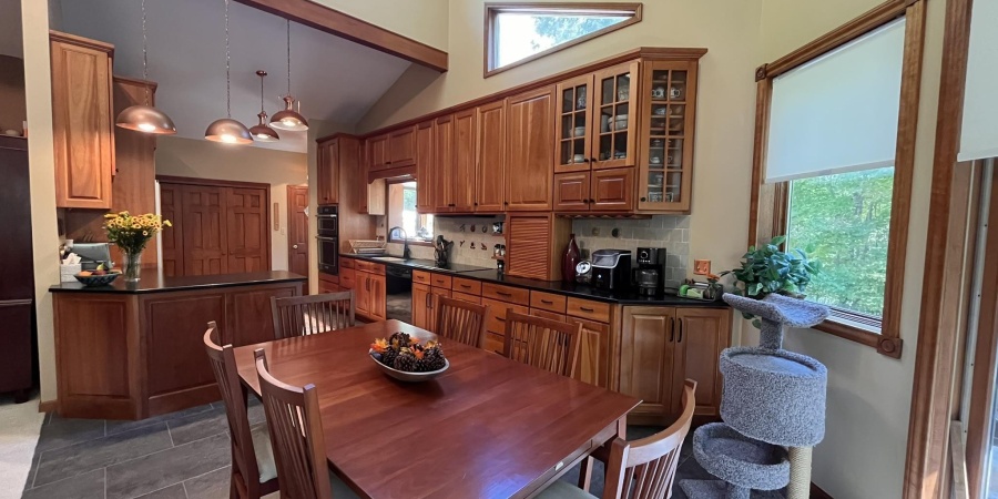 4014 S State Road 446, Bloomington, Indiana 47401,MLS,202540000
