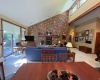 4014 S State Road 446, Bloomington, Indiana 47401,MLS,202540000