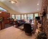 4014 S State Road 446, Bloomington, Indiana 47401,MLS,202540000