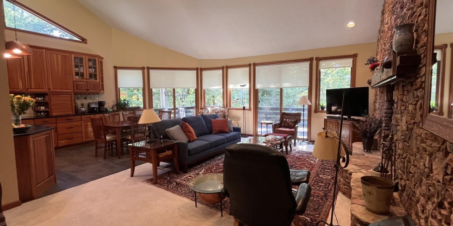 4014 S State Road 446, Bloomington, Indiana 47401,MLS,202540000