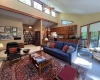 4014 S State Road 446, Bloomington, Indiana 47401,MLS,202540000